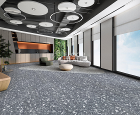 DLC Flooring LAPIS LC-03 фото 10 | FLOORDEALER